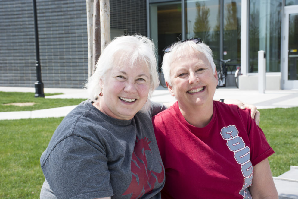 Social Wellness Health and Wellness Washington State University