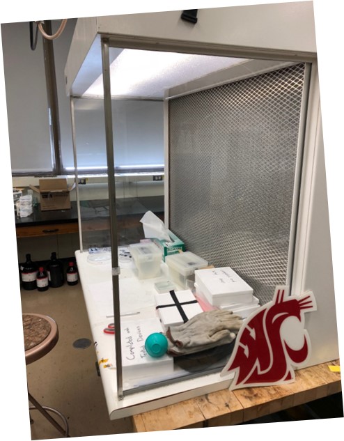WSU_tools | Carbon Lab Site | Washington State University